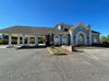 3785 Riverdale Rd photo